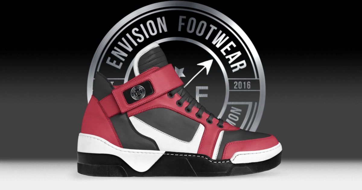 Brand image