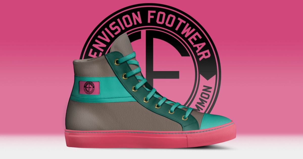 Brand image