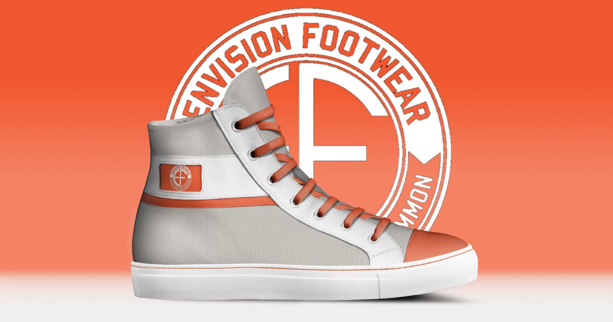 Brand image