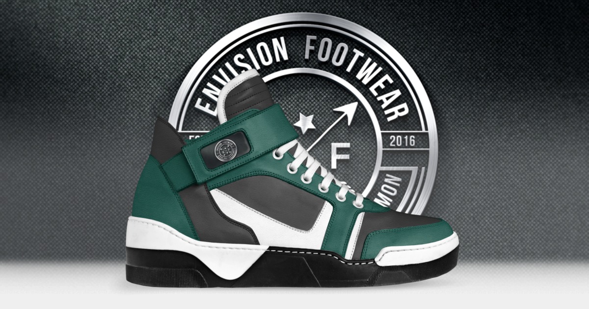 Brand image