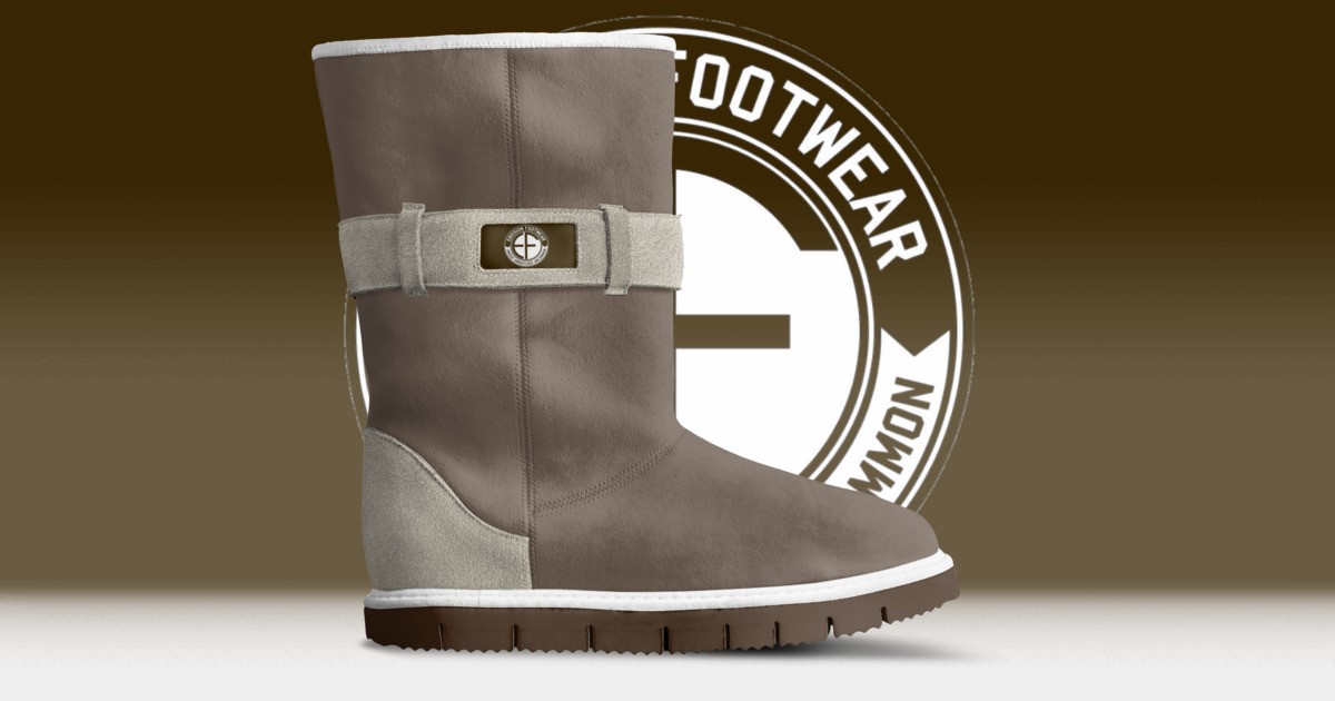 Brand image
