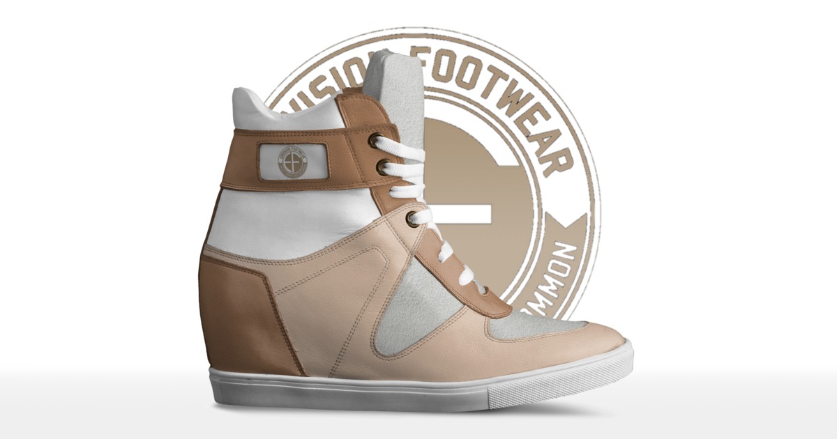 Brand image