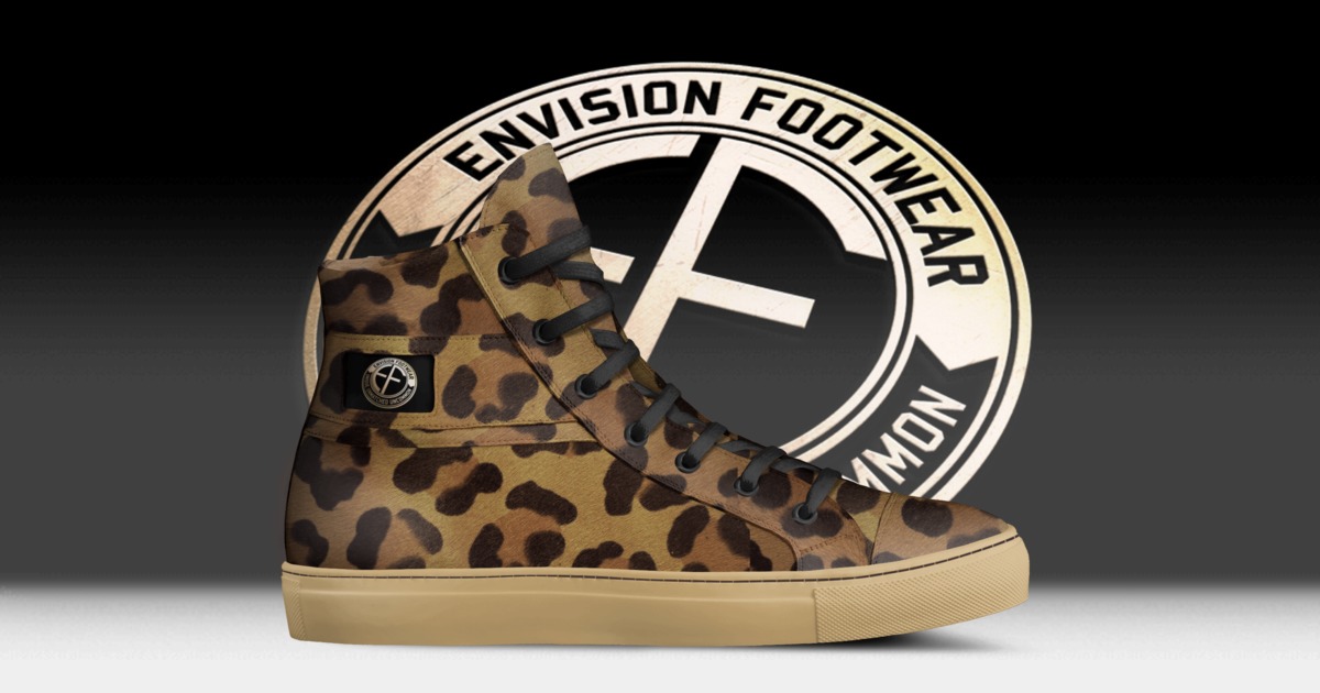 Brand image