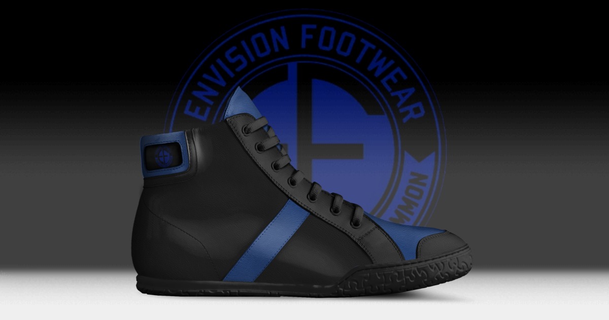 Brand image
