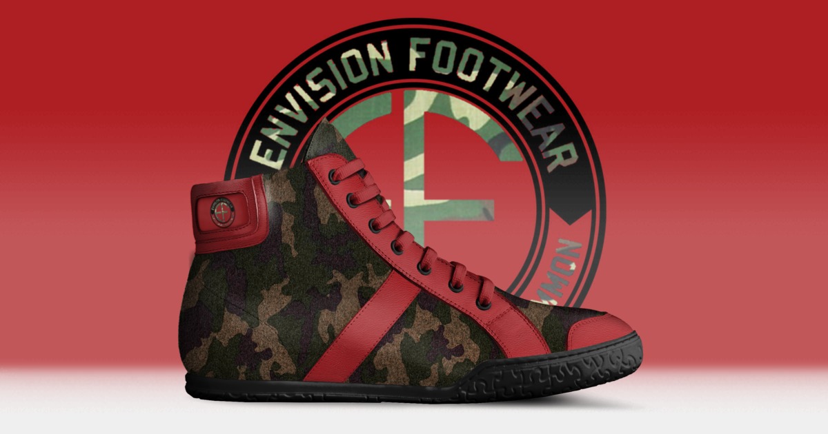 Brand image