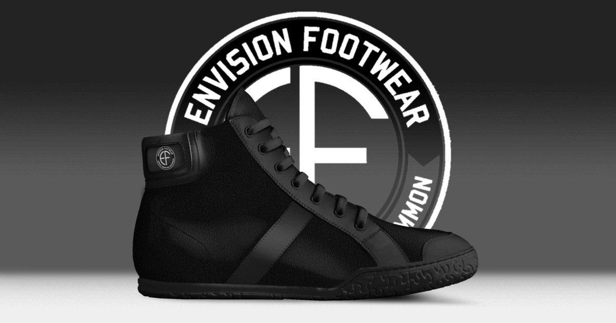 Brand image