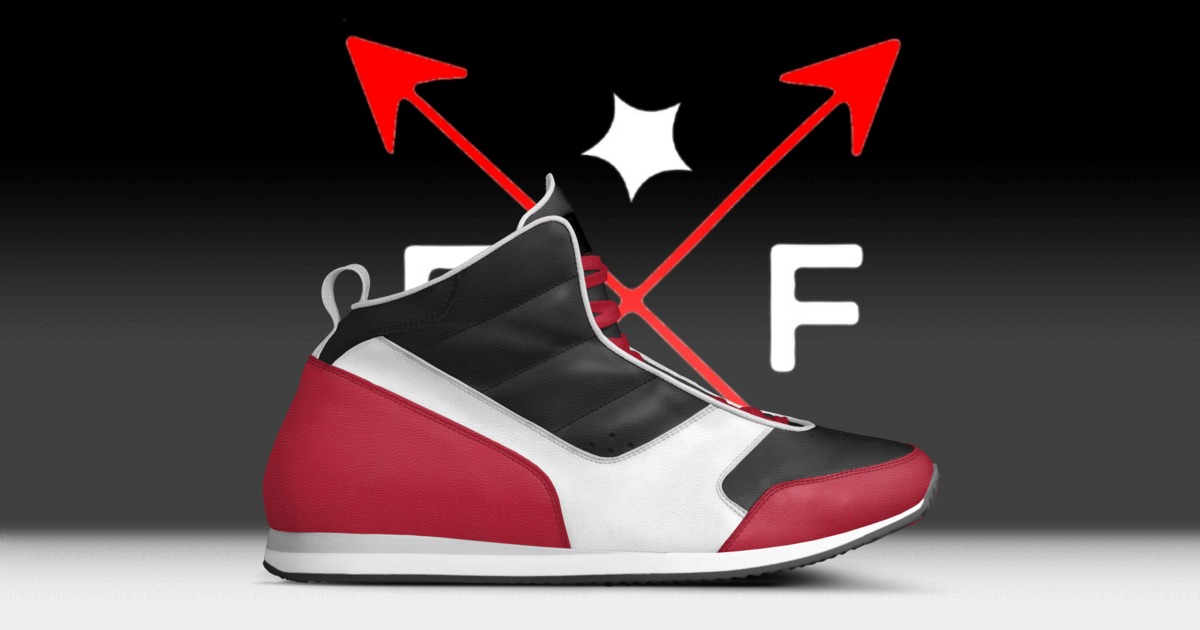 Brand image