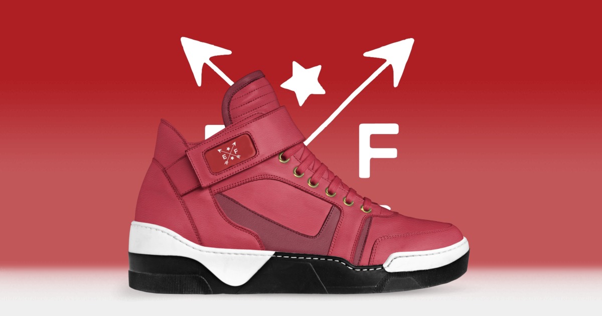 Brand image