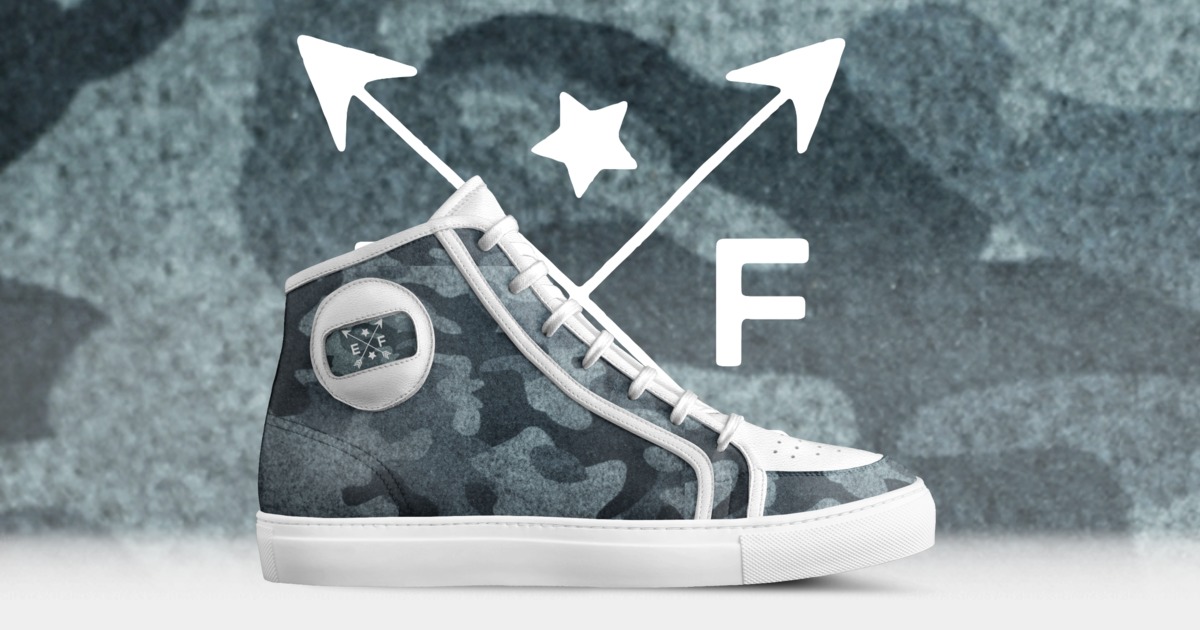 Brand image