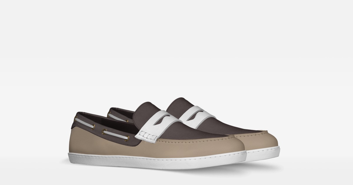 Brand image