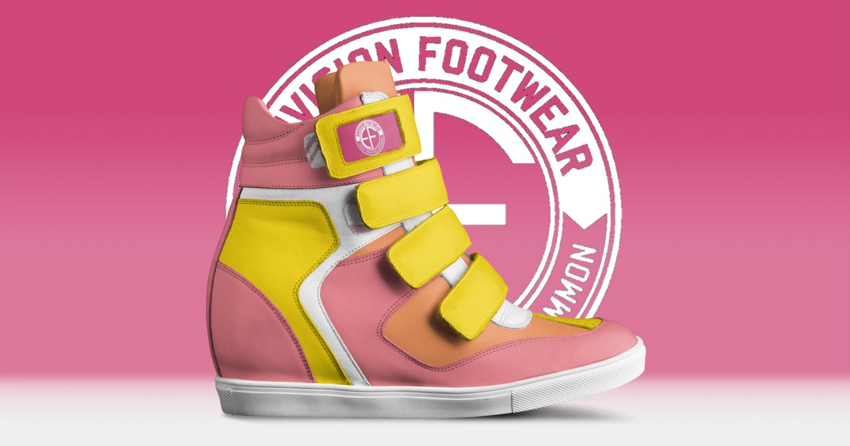 Brand image