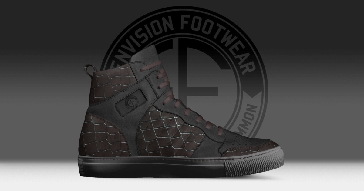Brand image