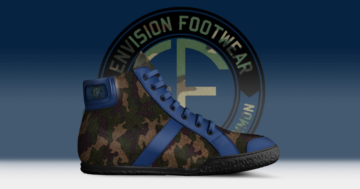 Brand image
