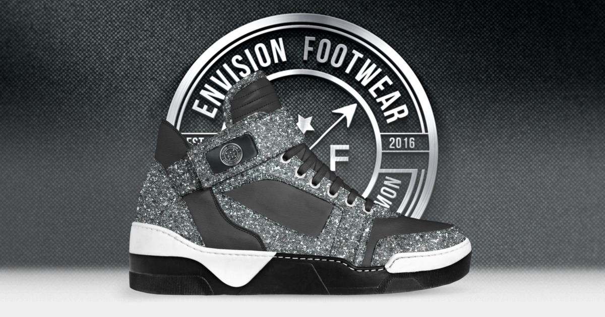 Brand image