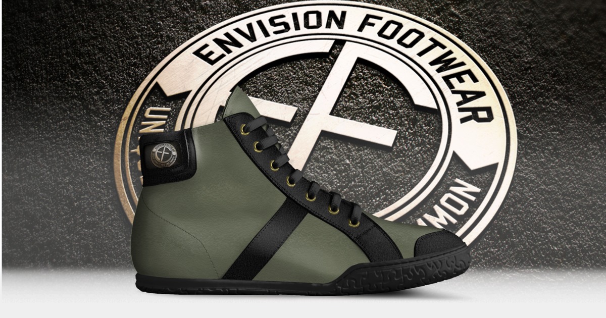 Brand image