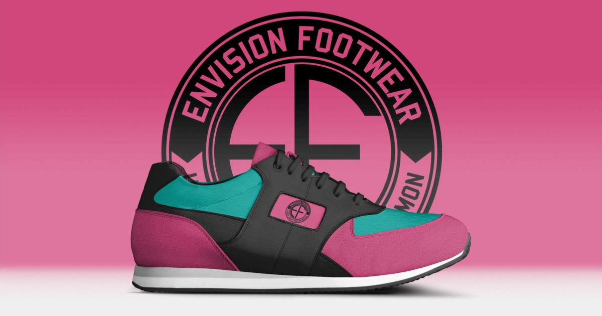 Brand image