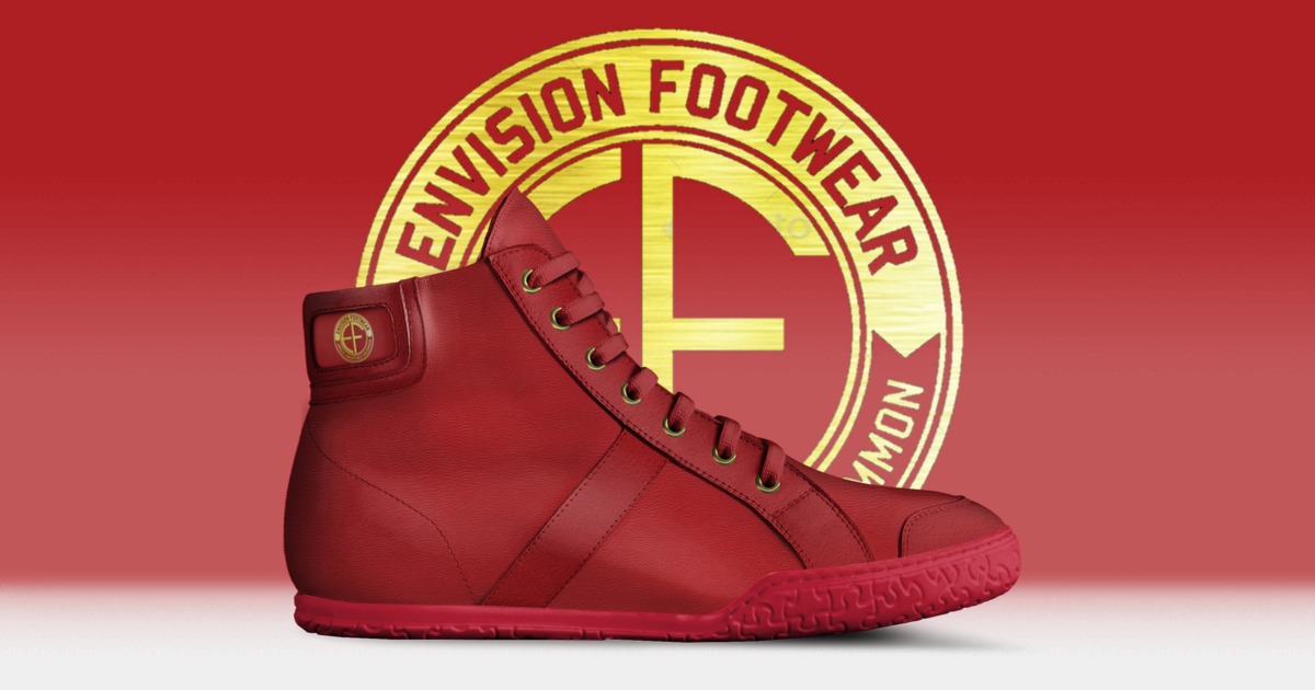 Brand image