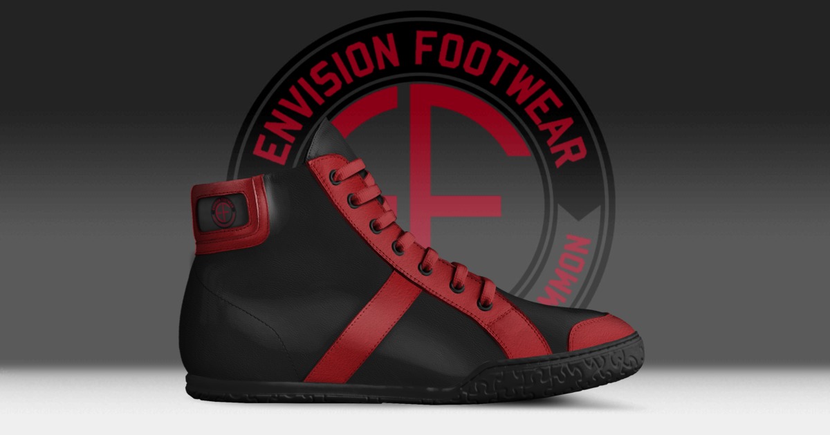 Brand image
