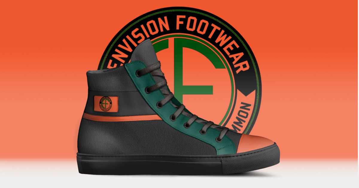 Brand image