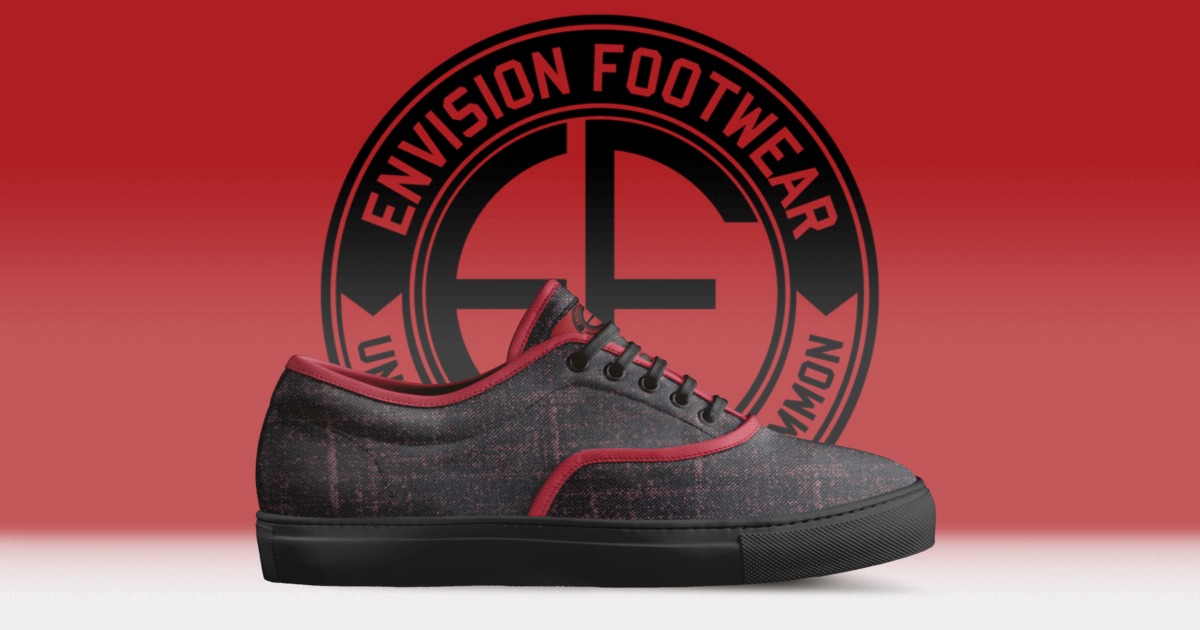 Brand image