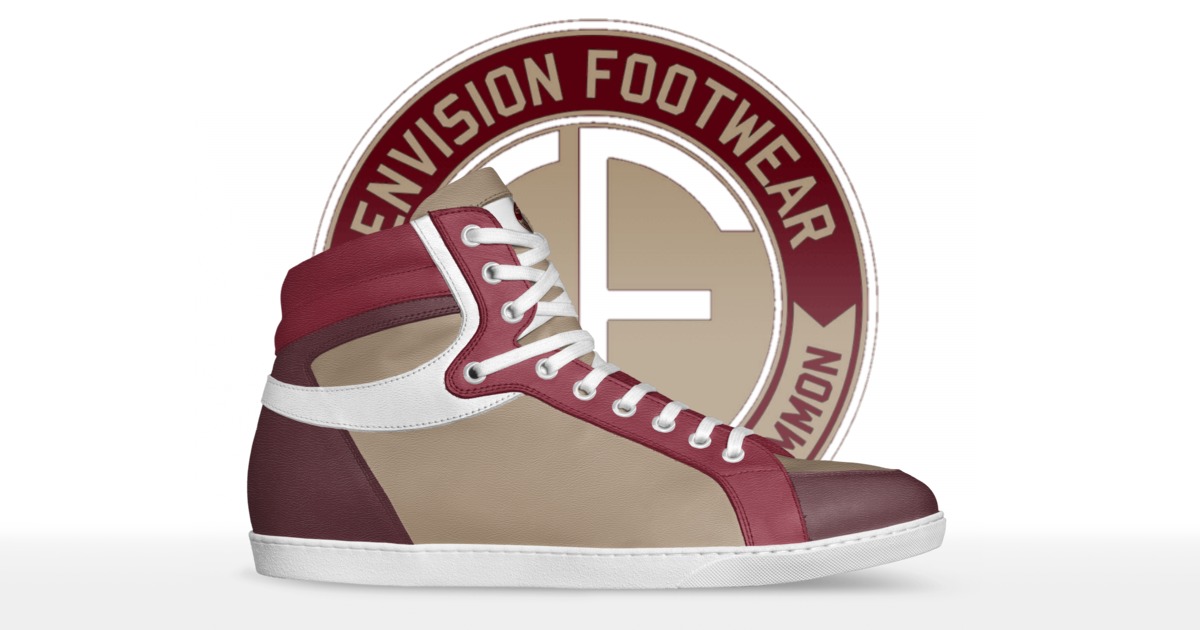 Brand image