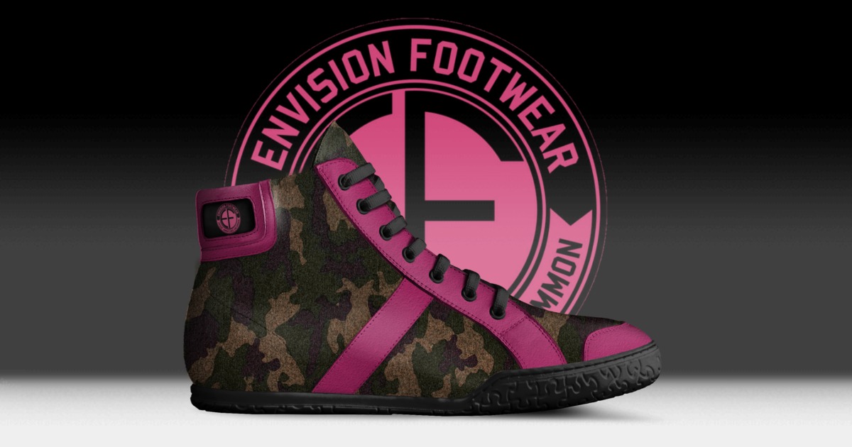 Brand image