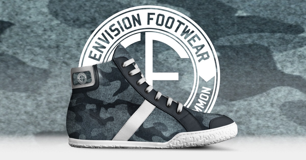 Brand image