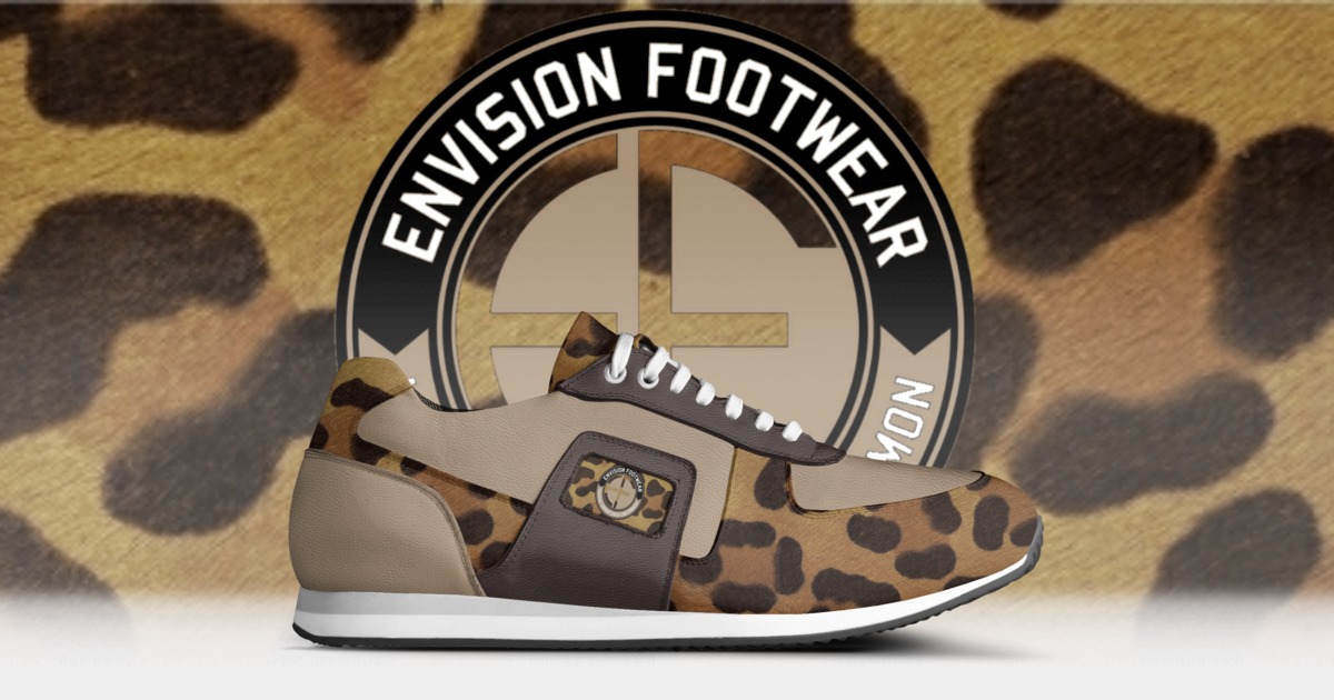 Brand image