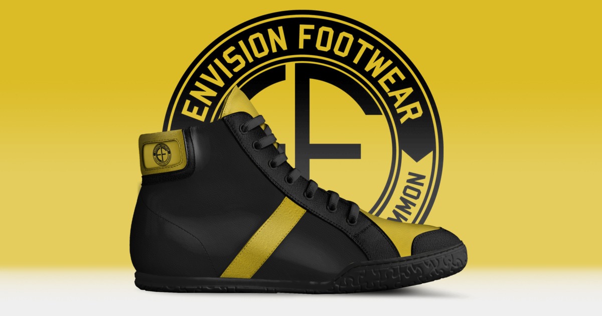 Brand image
