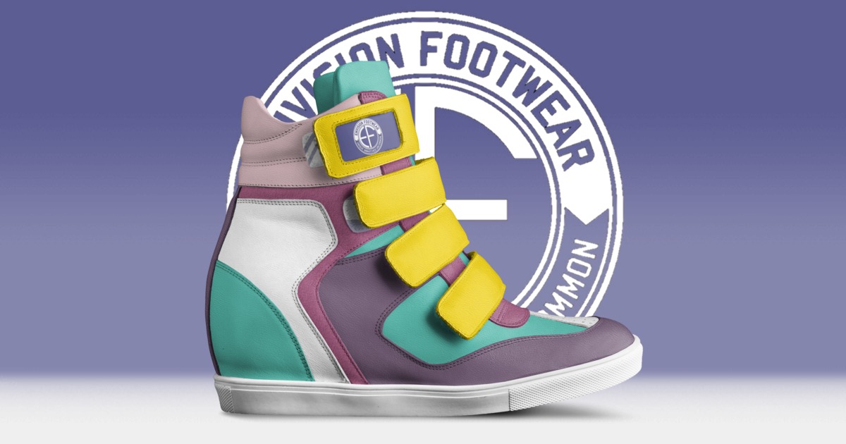 Brand image