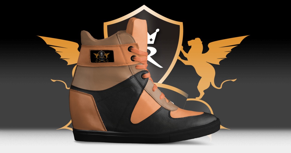 Brand image