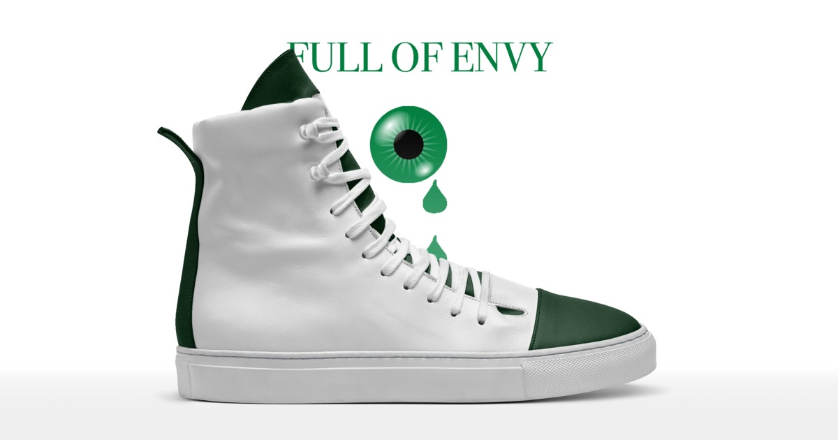 Brand image