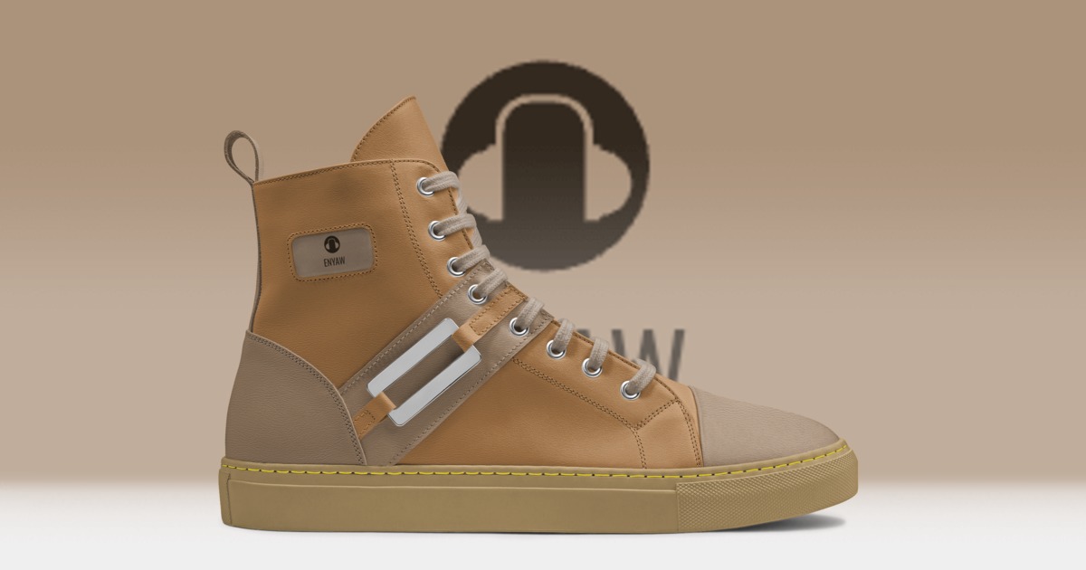 Brand image