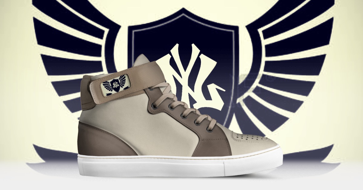 Brand image