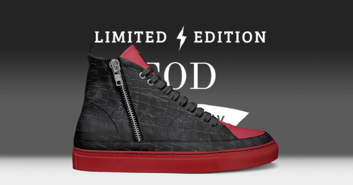 Brand image