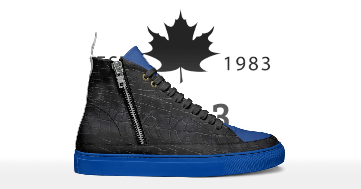 Brand image