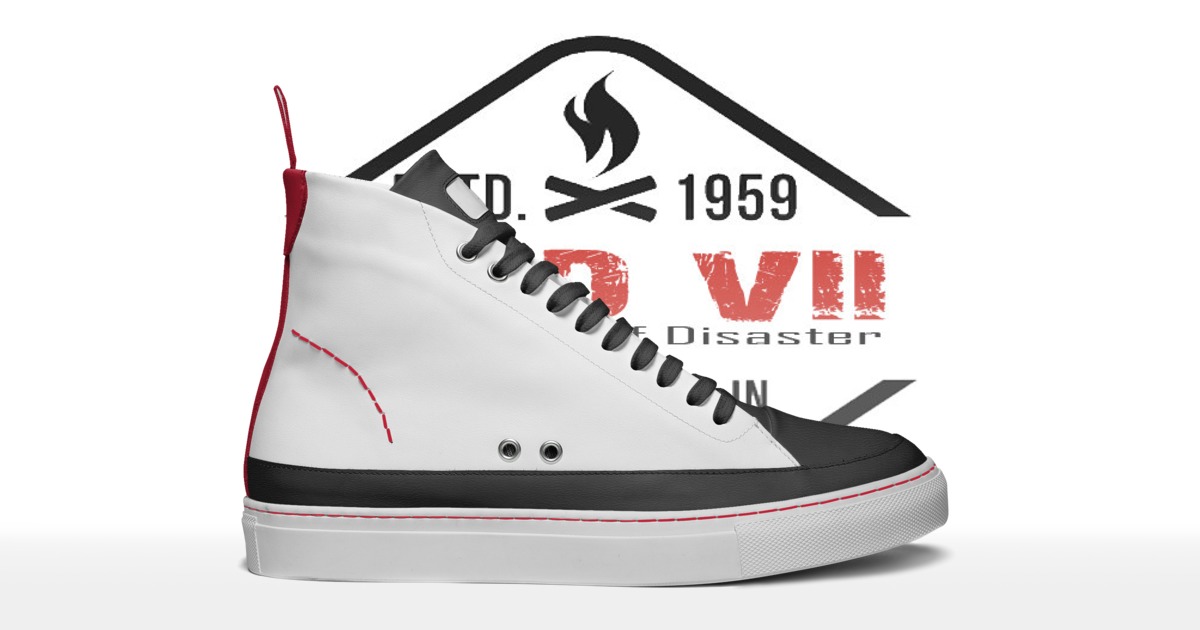 Brand image