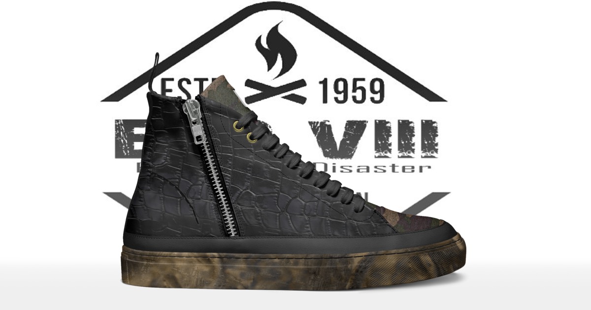 Brand image