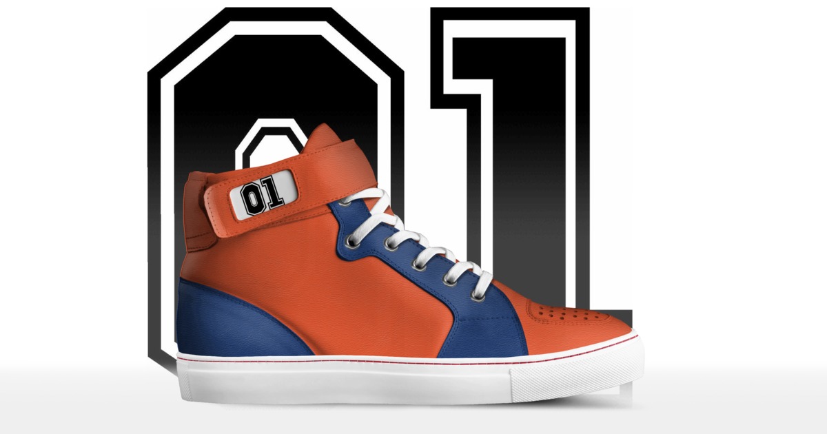 Brand image