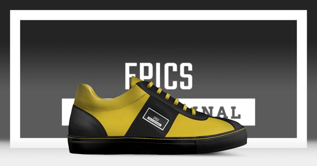 Brand image
