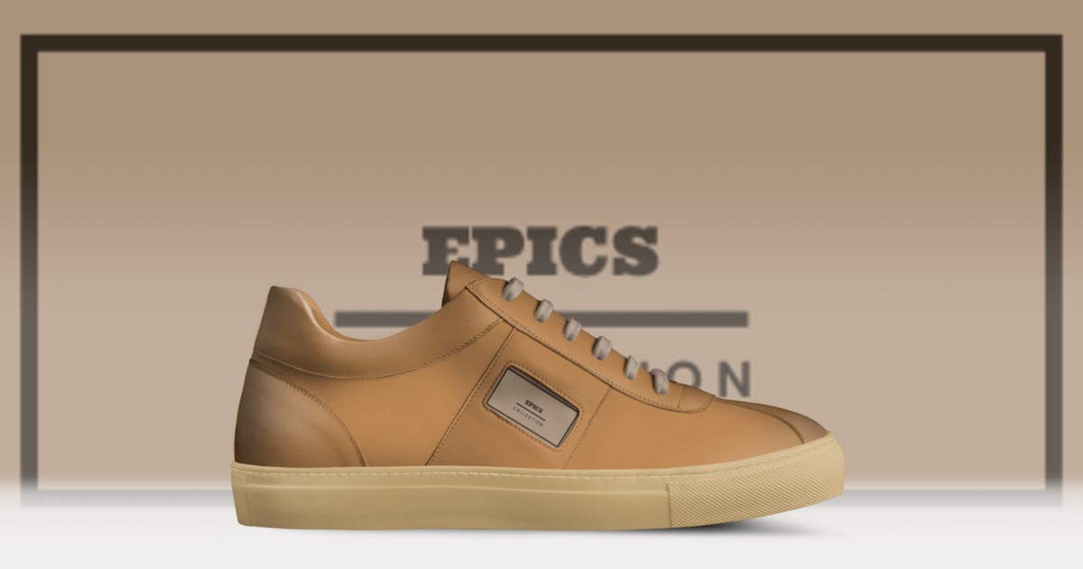 Brand image