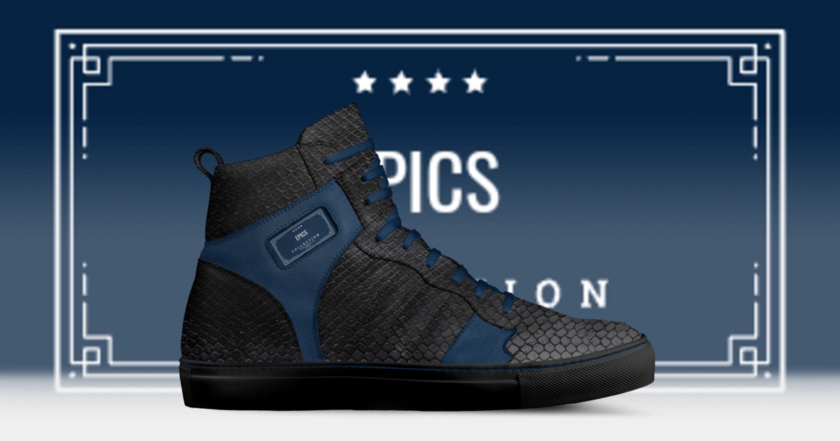 Brand image
