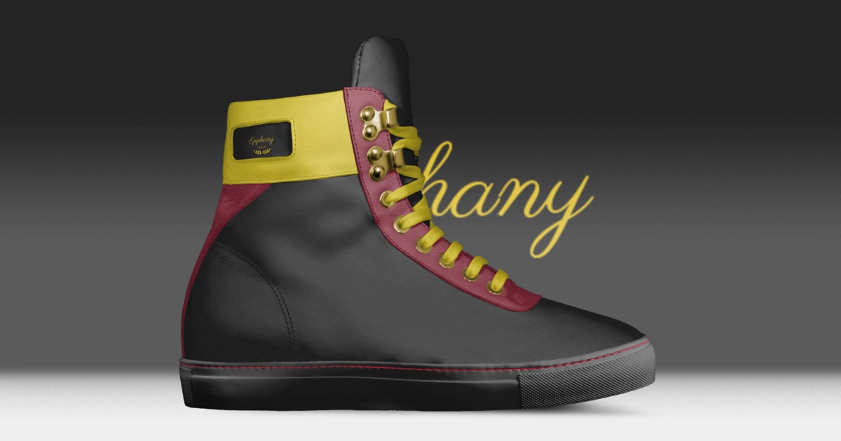 Brand image
