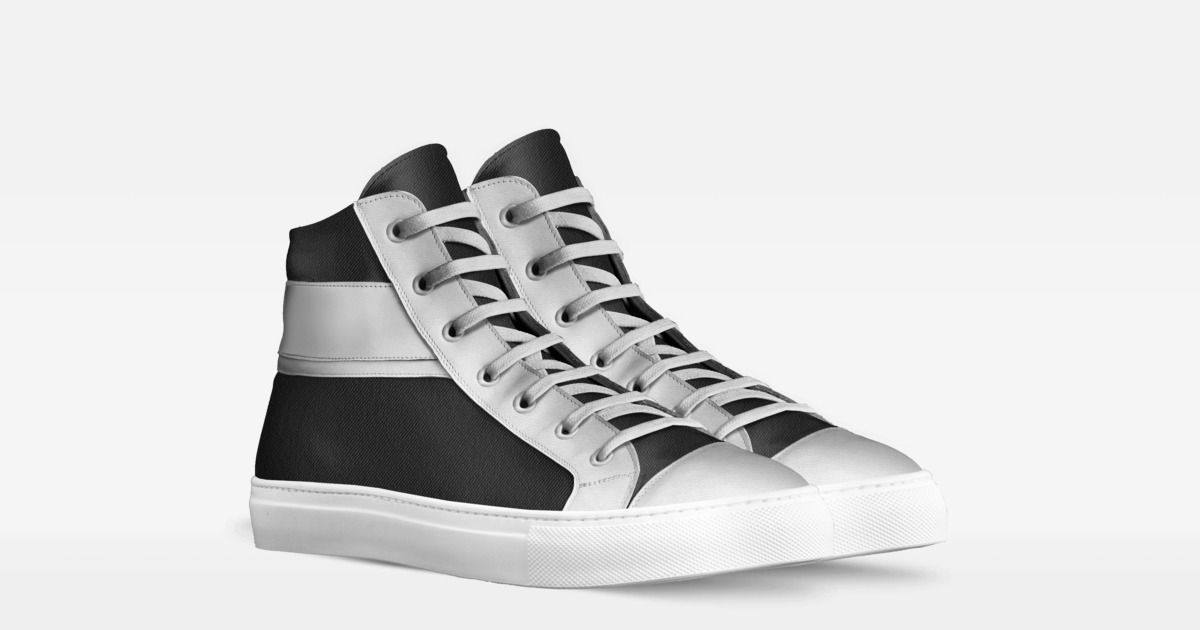 Brand image