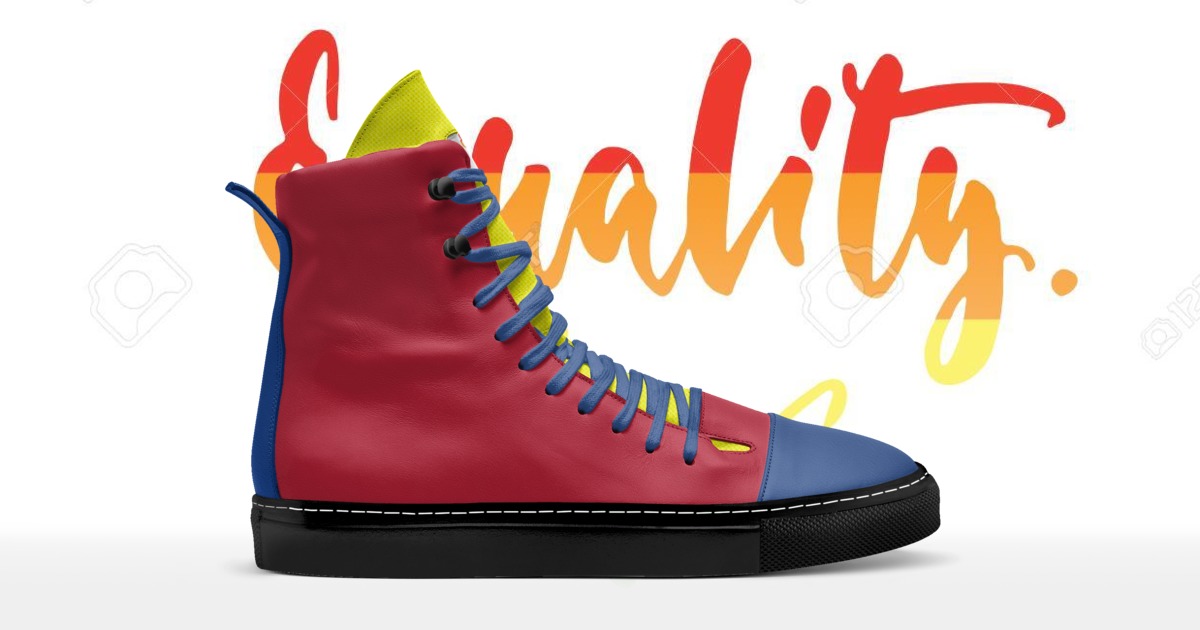 Brand image