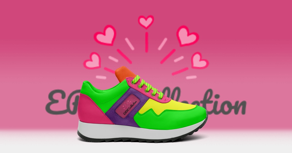 Brand image