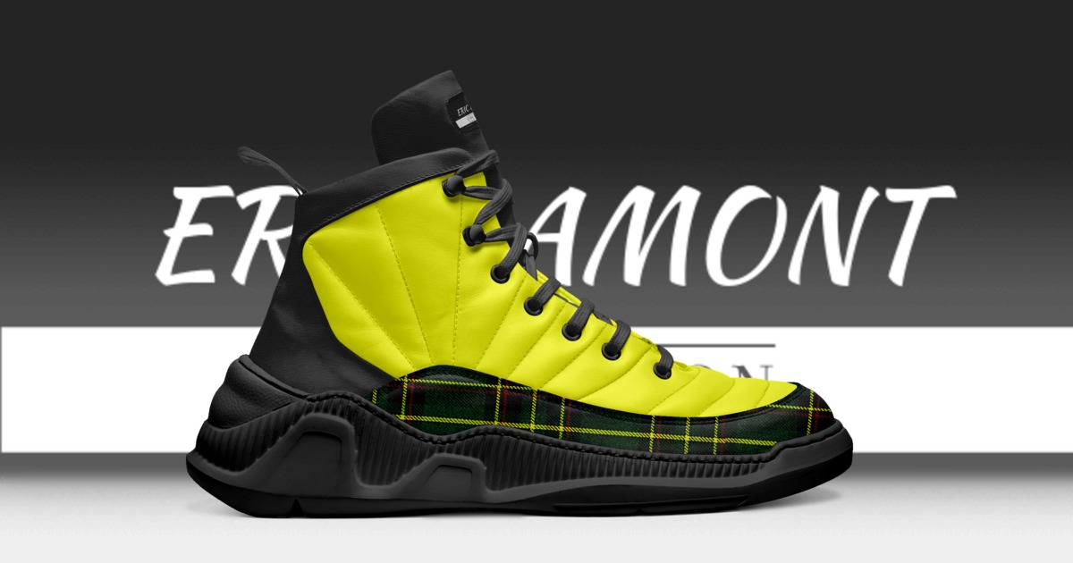 Brand image