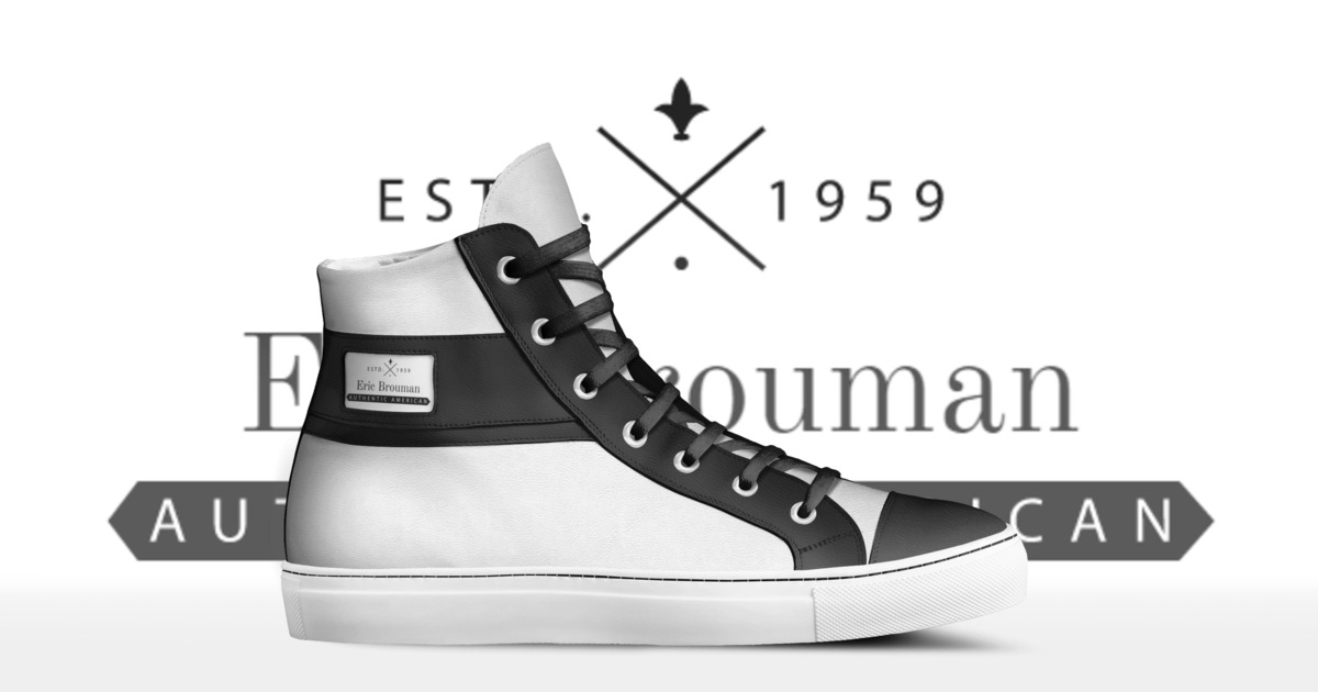 Brand image