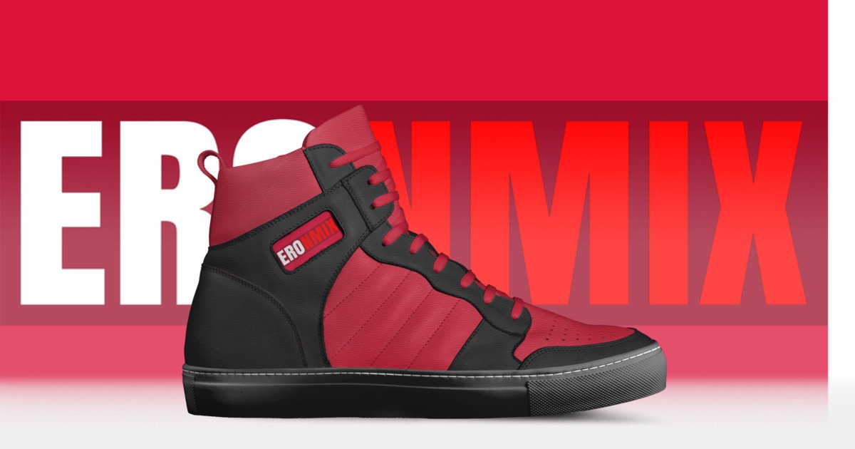 Brand image