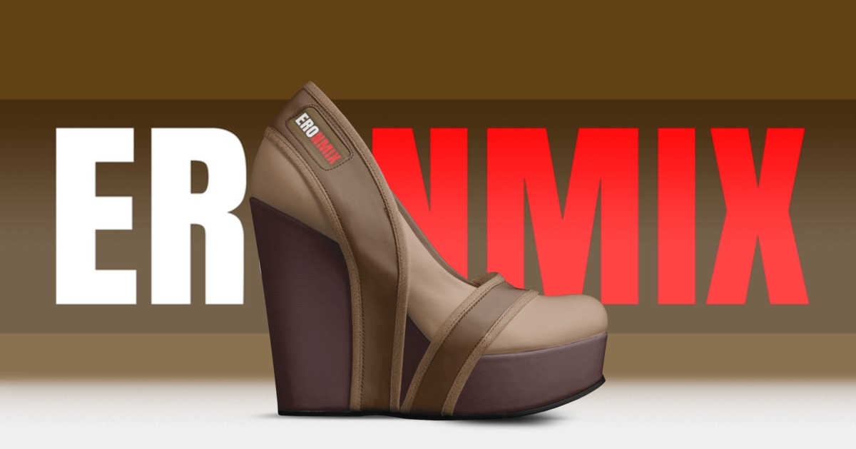 Brand image